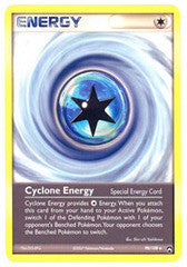 Cyclone Energy - 90/108 - Uncommon