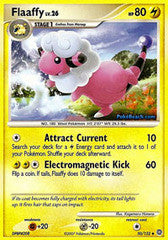 Flaaffy   50/132   Uncommon