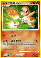 Chamander   82/132   Common