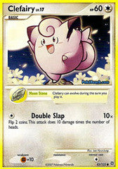 Clefairy   83/132   Common