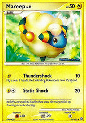 Mareep   94/132   Common Reverse Holo