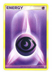 Psychic Energy 127/130