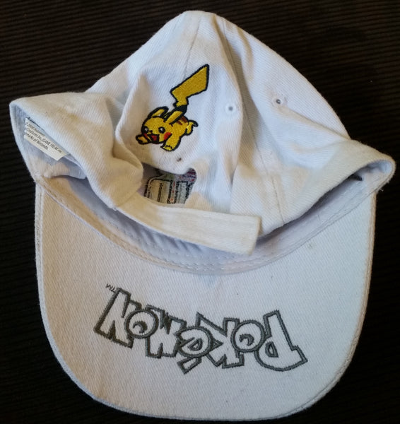 2008 World Championships Baseball Cap - New, Unused