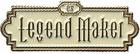 Ex Legend Maker Pre-Release badge