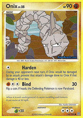 Onix - 69/100 - Common