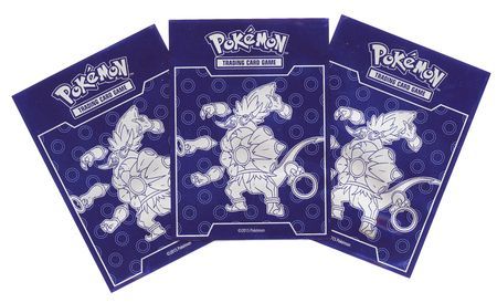 Ancient Origins Sleeves (65 count) - Sealed, unopened