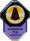 Battle Tower League badge