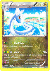 Dragonair - 50/108 - Uncommon Reverse Holo
