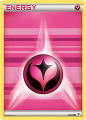 Fairy Energy - 83/83
