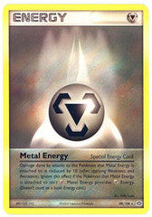 Metal Energy (Special) - 88/106 - Rare