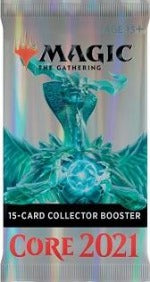 Magic the Gathering Boosters & Boxes Jimbos Cards Magic the Gathering Boosters & Boxes Jimbos Cards
