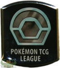 Oreburgh City League badge