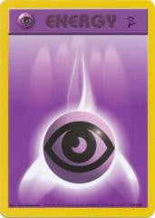 Psychic Energy - 129/130 - Common