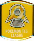 Sunnyshore City League badge