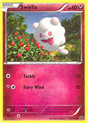 Swirlix - 94/146 - Common